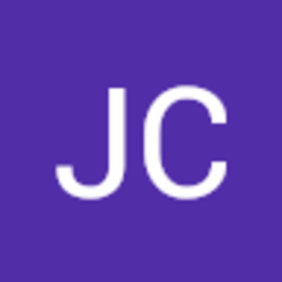 jccalera13